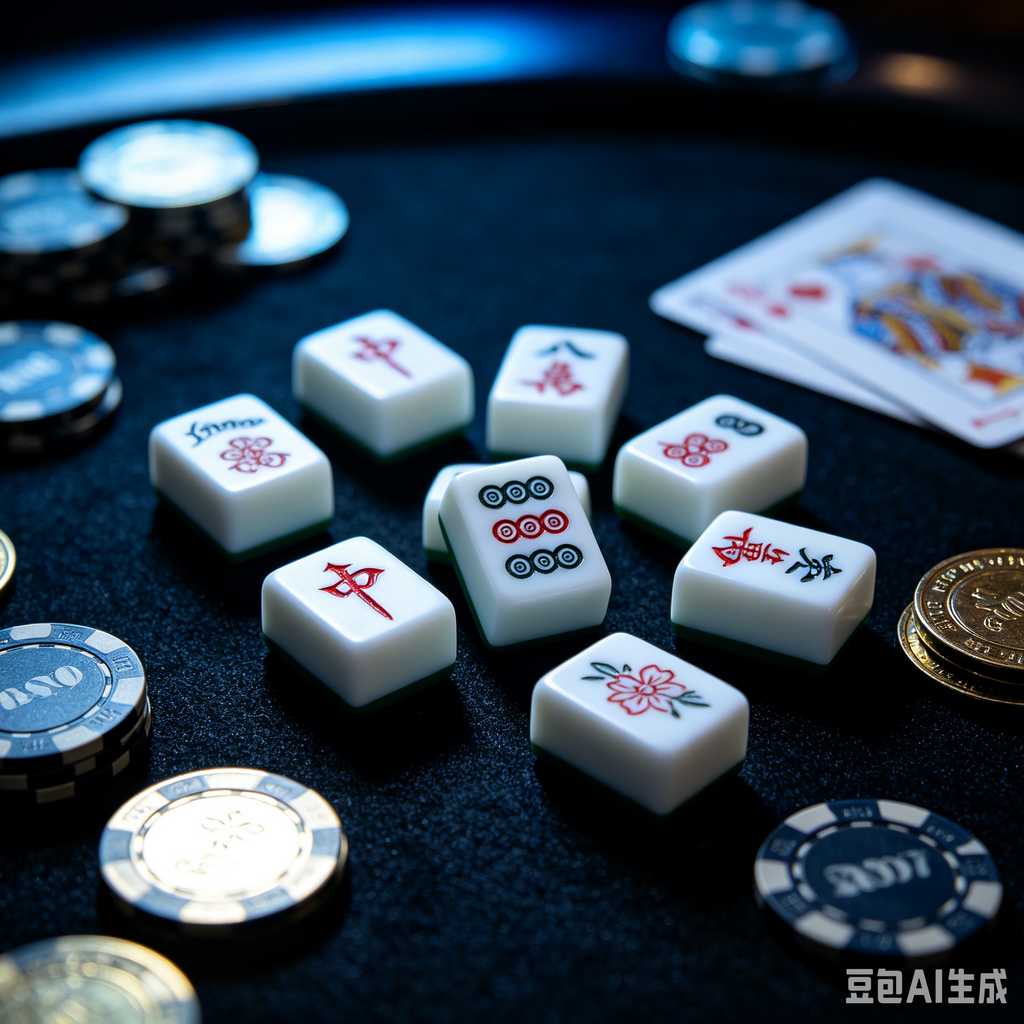 turin,mahjong