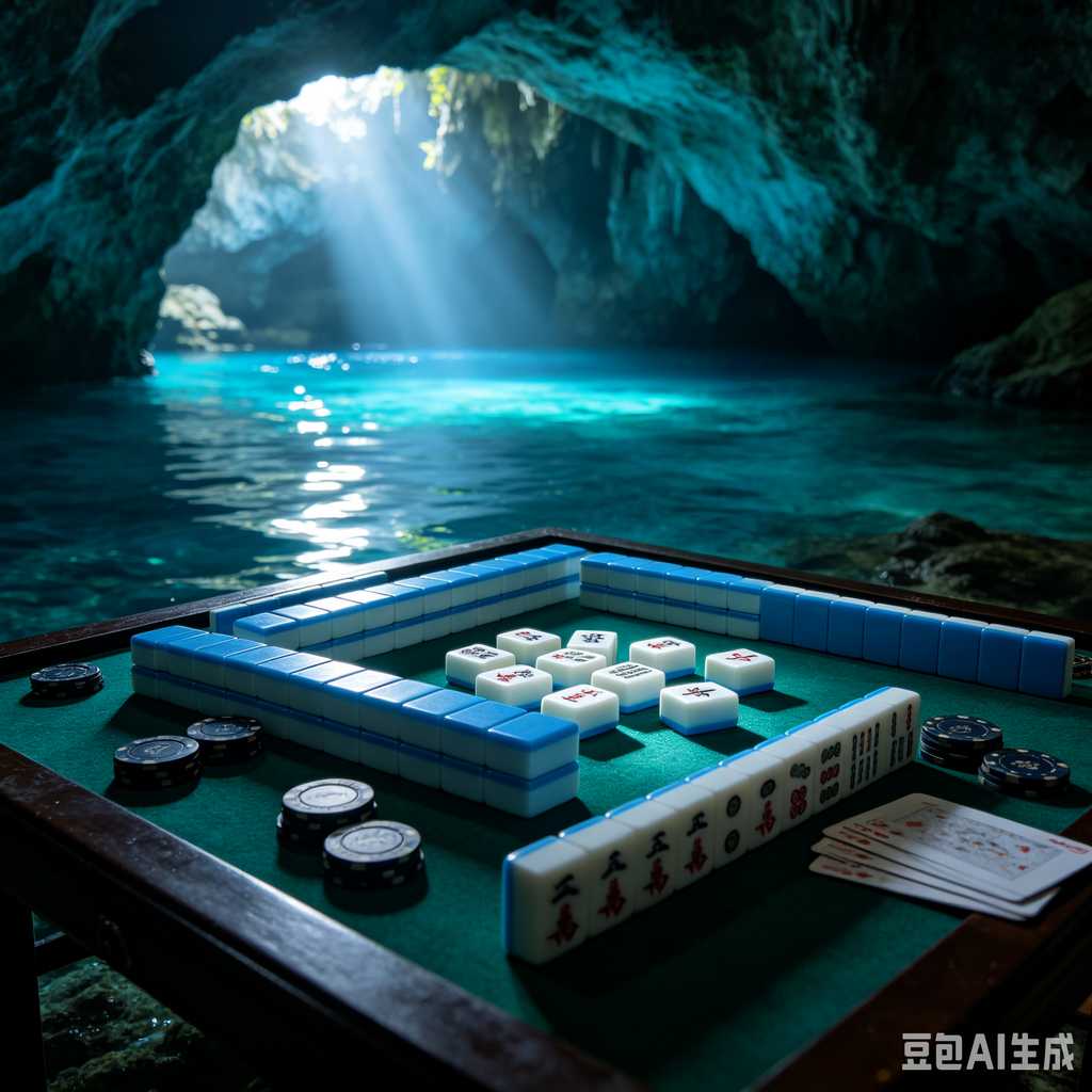 losmochis,mahjong