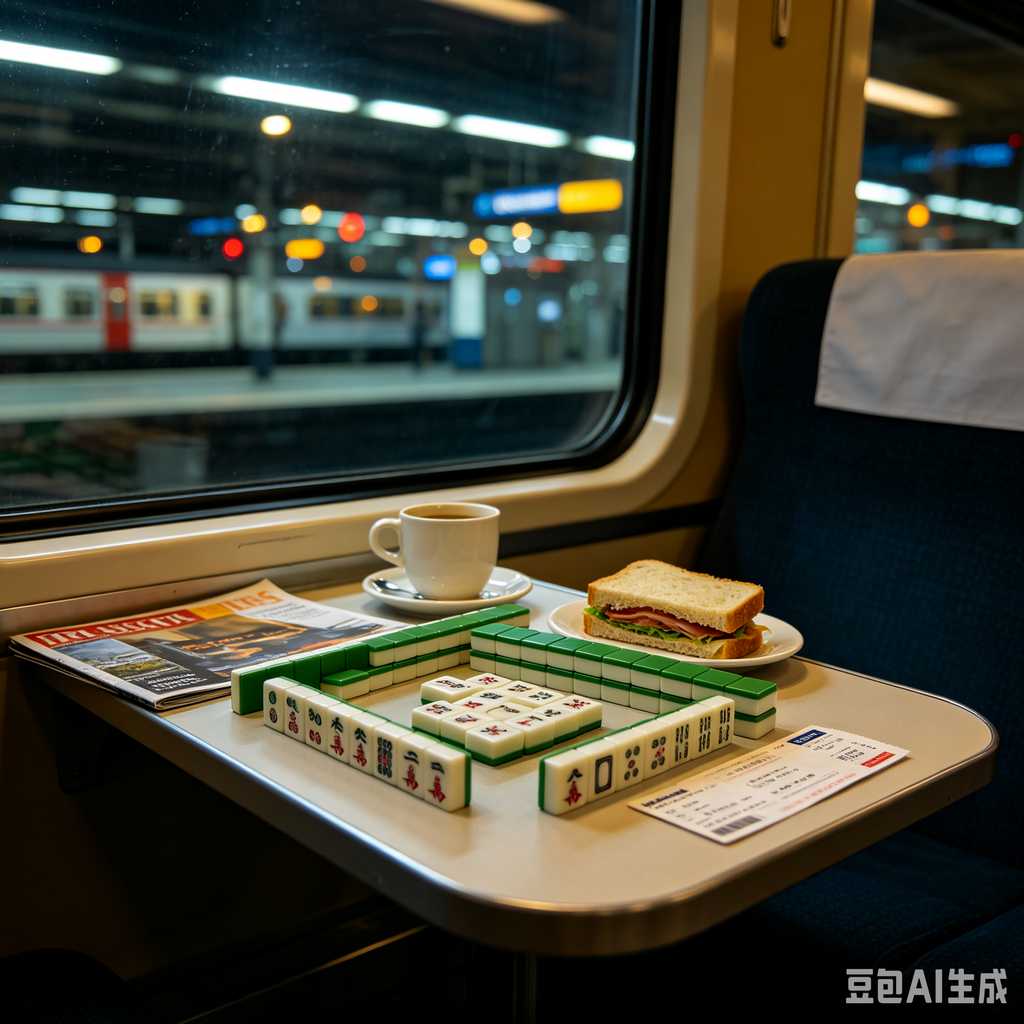 difference between american and chinese mahjong