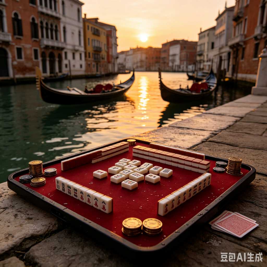 anaheim,mahjong
