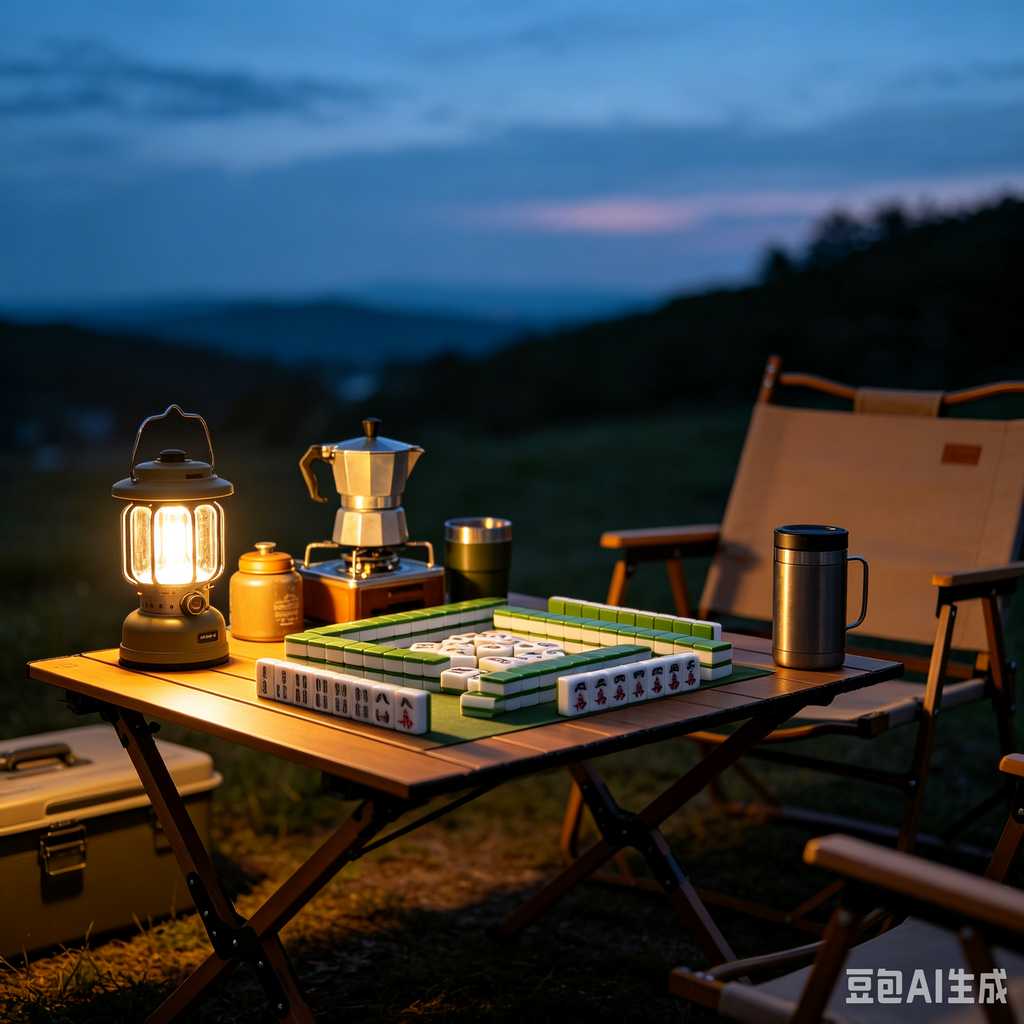 scratch resistant mahjong tiles