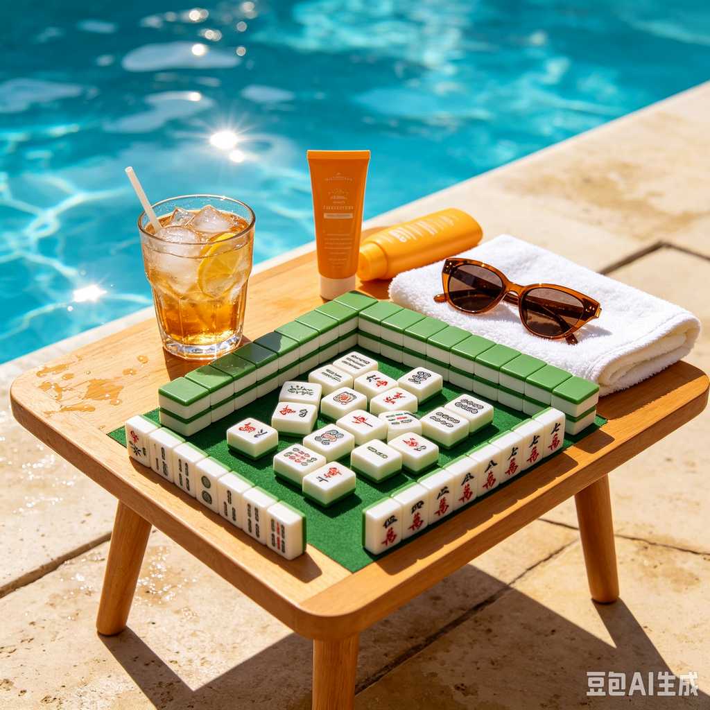 lancasterpa,mahjong