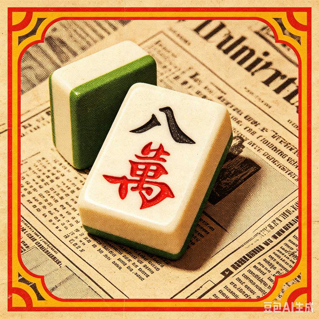 easy clean mahjong tiles