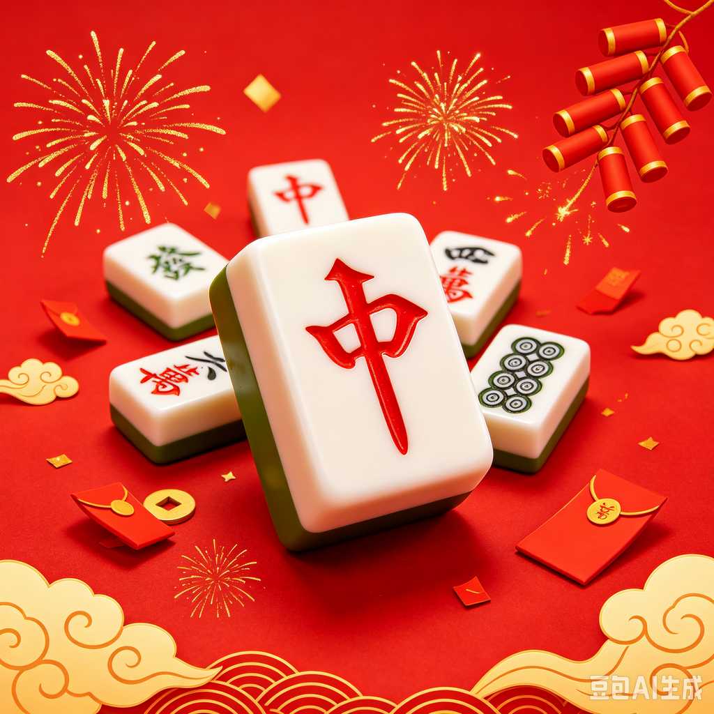lewistonme,mahjong