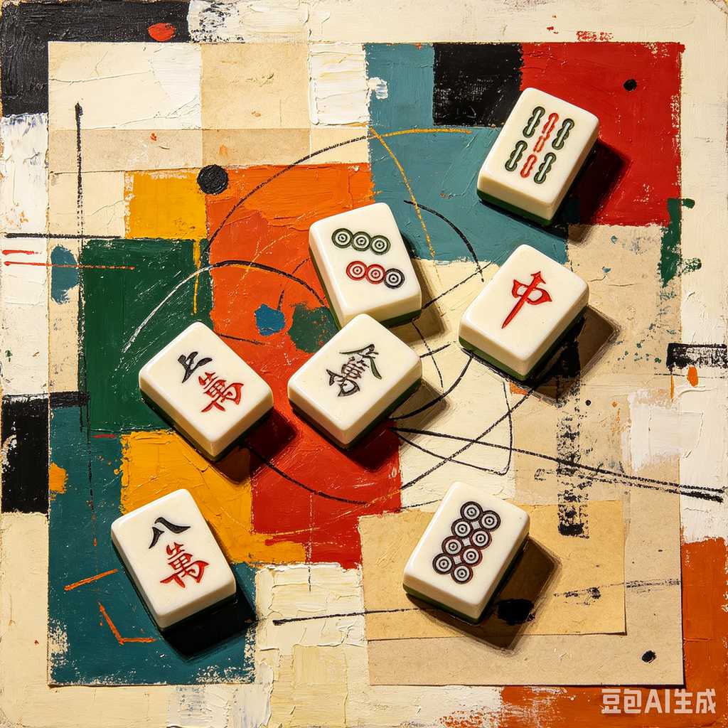 popular color mahjong tiles 2026