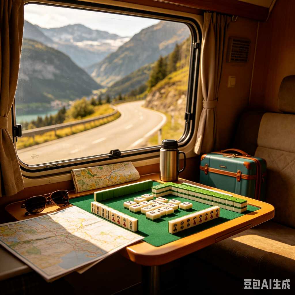 non slip game mat for mahjong