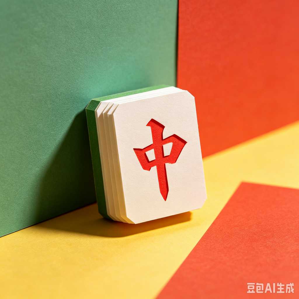 scottsdale,mahjong