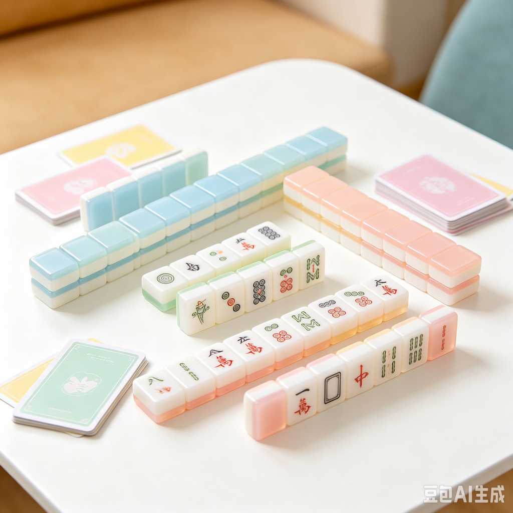 rome,mahjong