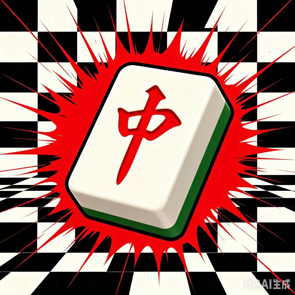 Heidelberg,mahjong