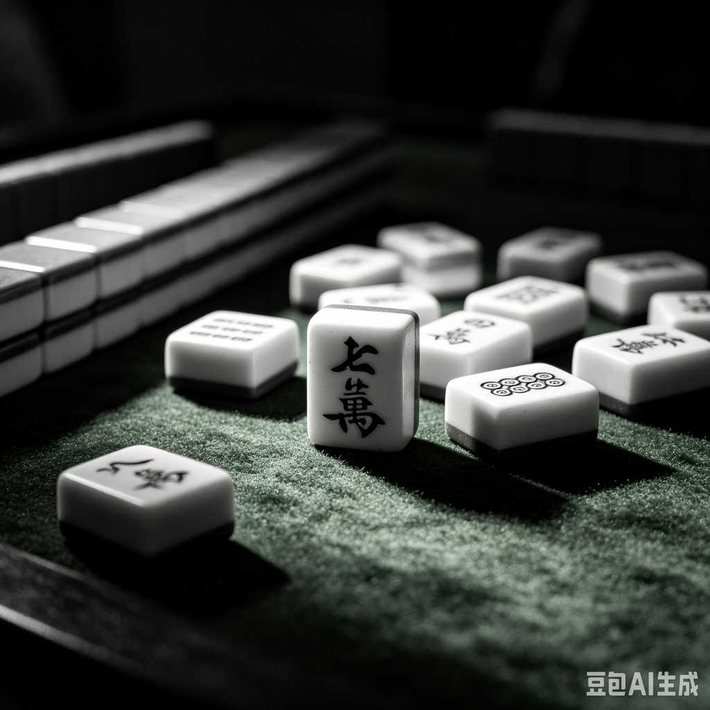 Valencia,mahjong