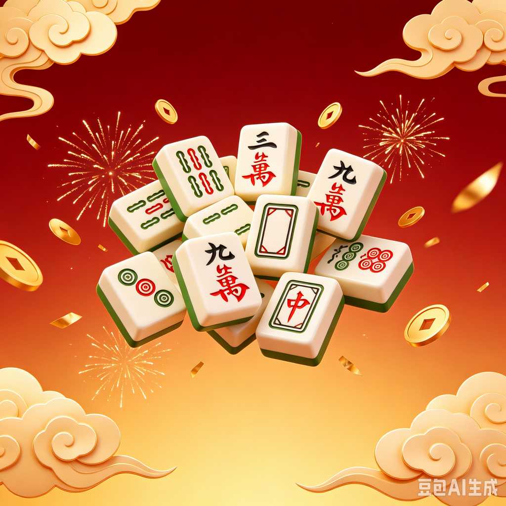 american mahjong rule card