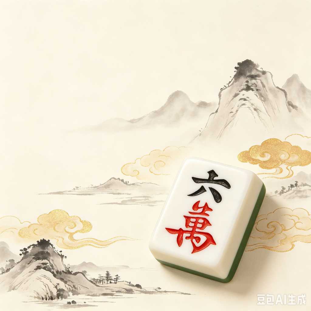 tartu,mahjong