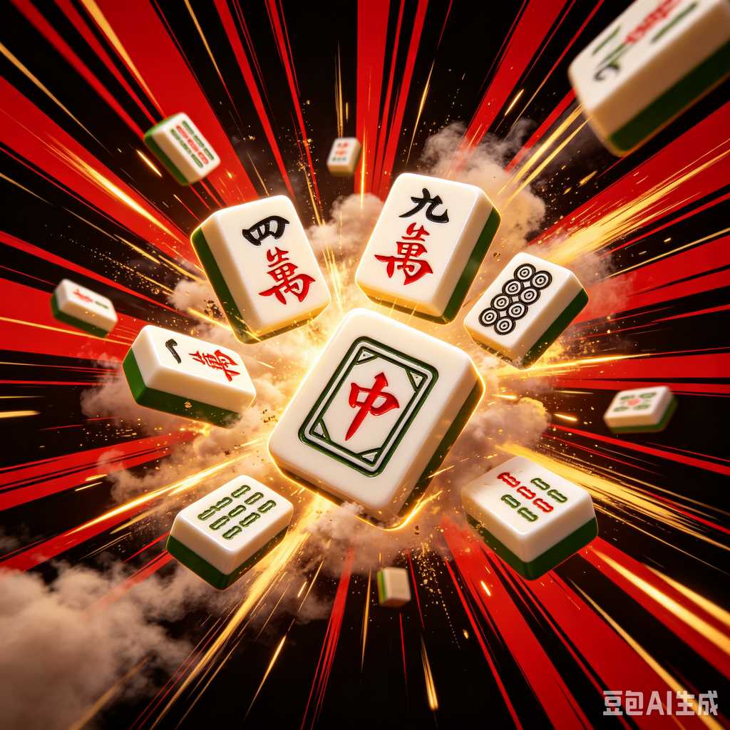 Funchal,mahjong