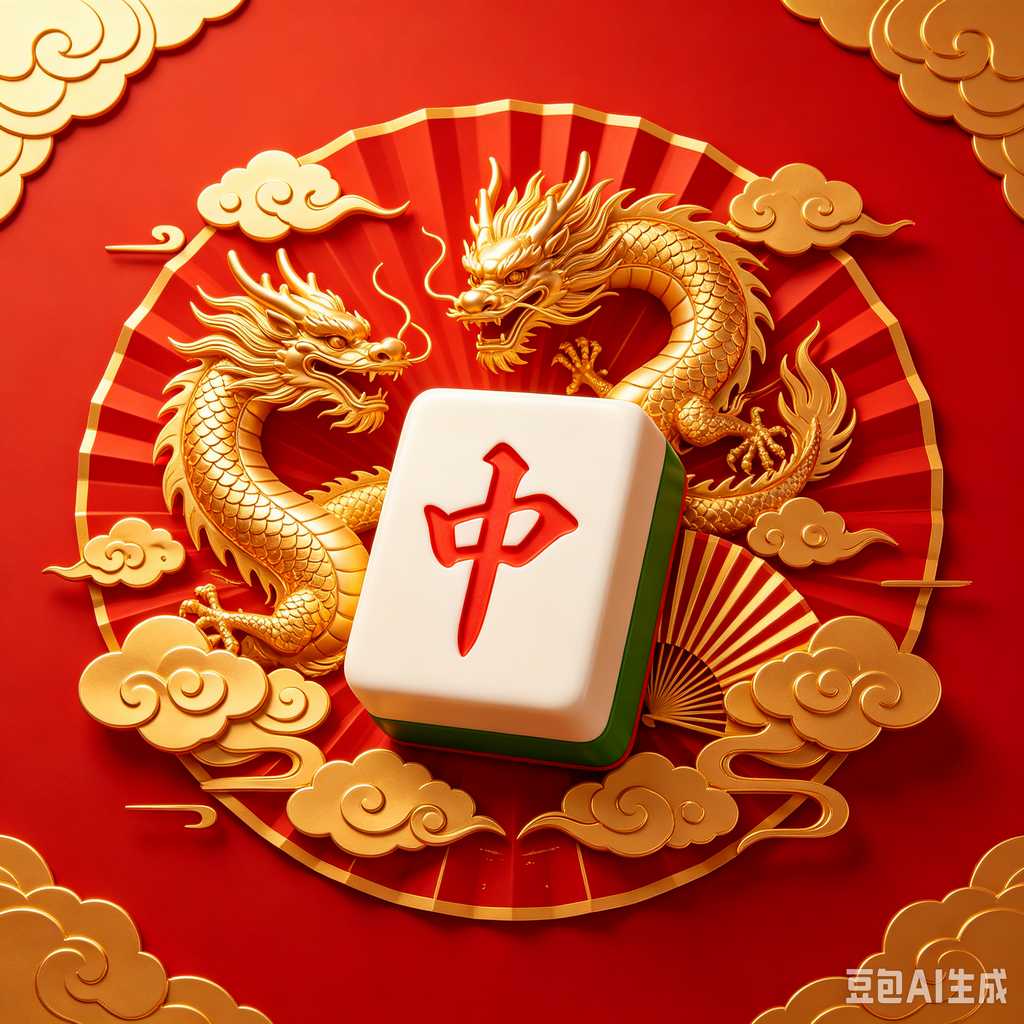 encarnacion,mahjong
