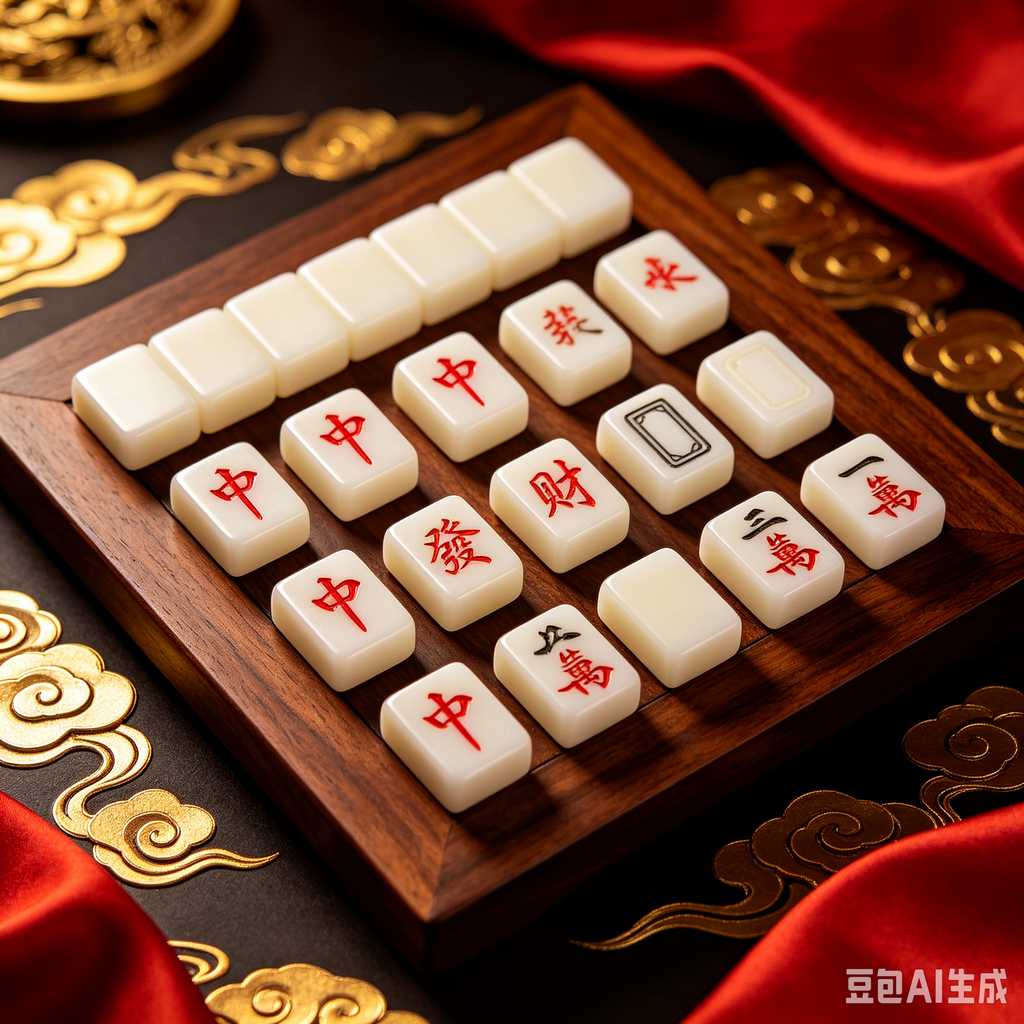 Florida,mahjong