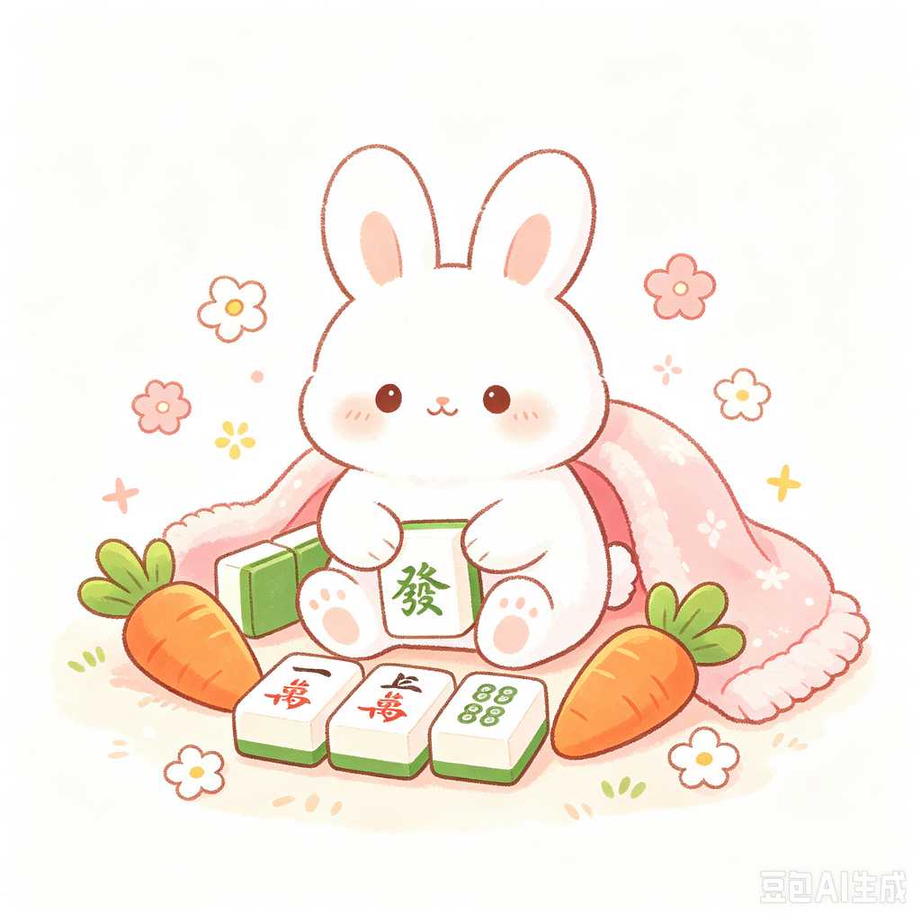 high end affordable mahjong set