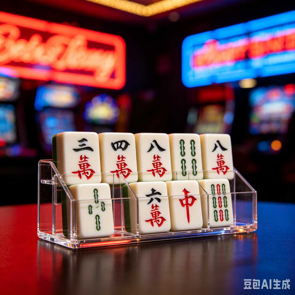 mahjong game guide book