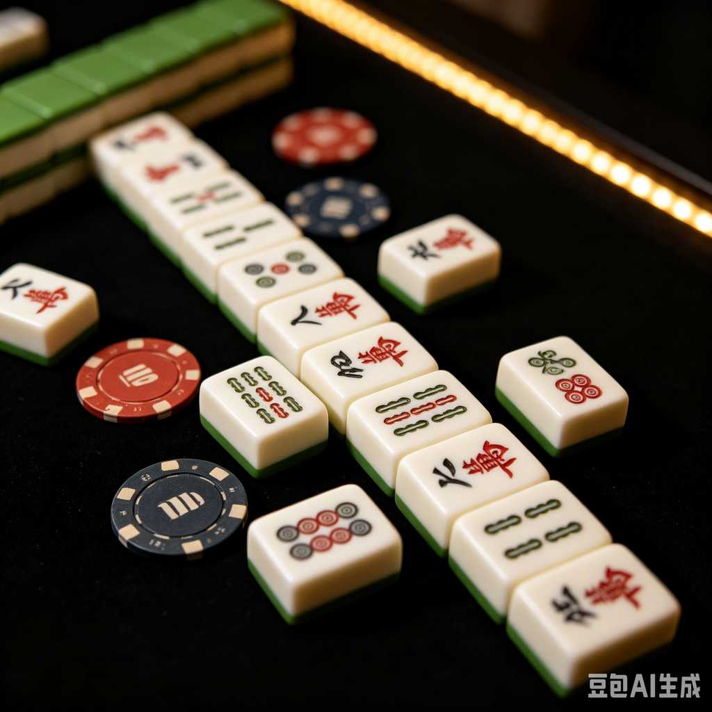 uk mahjong set wholesale