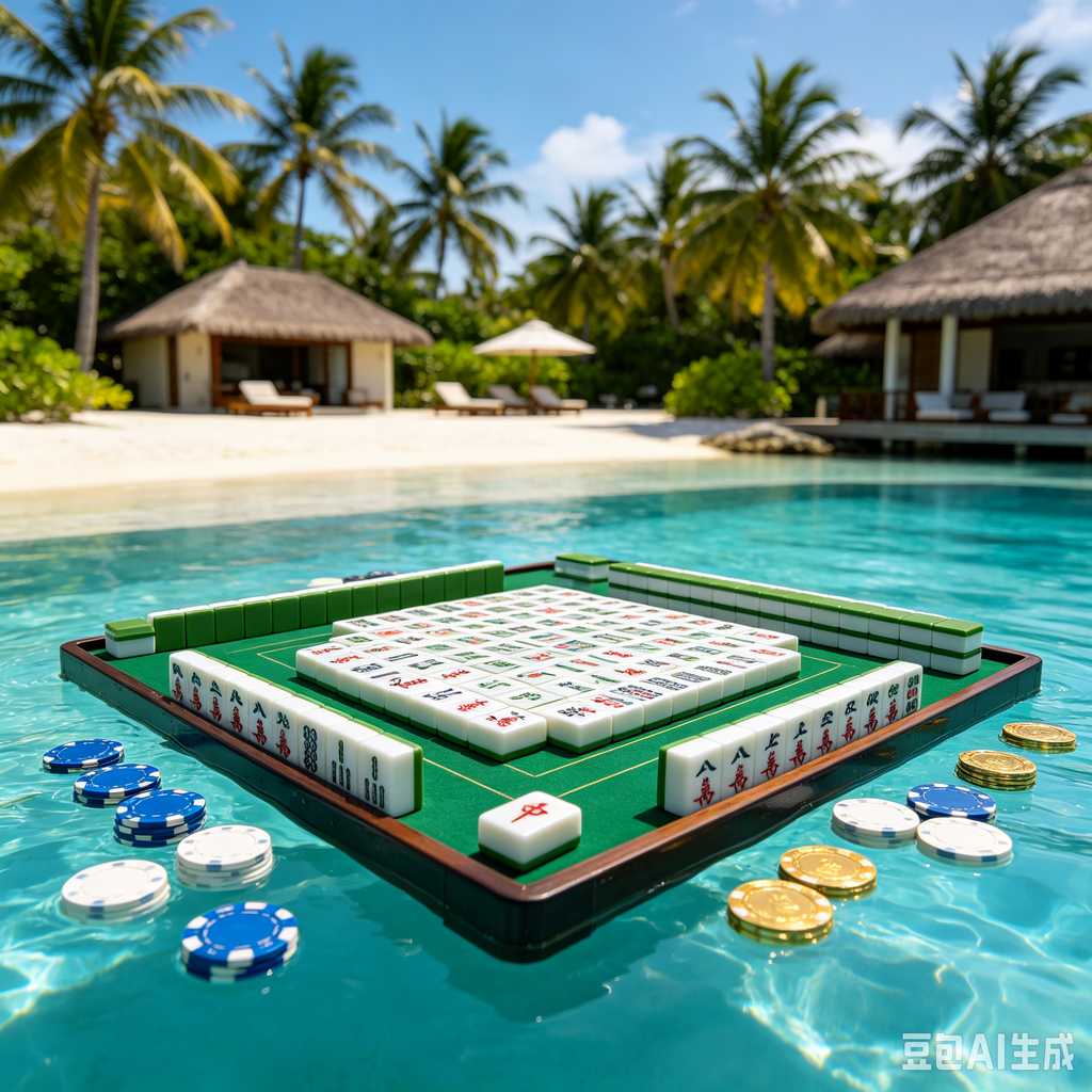 bridgeport,mahjong